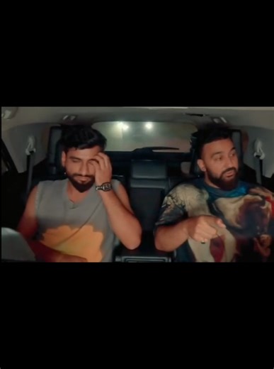 Mr.skeleton (@mr.skeleton44)’s videos with original sound - Mr.skeleton