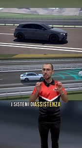 4K views · 72 reactions | Il sistema Distronic plus di Mercedes: pregi e difetti | MDB engineering point | Facebook