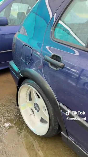 Static vs. Bagged: The Stance Nation Debate