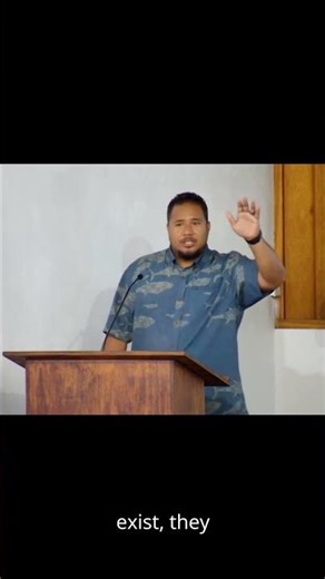 From Design: Does Nature Point to God? #shorts