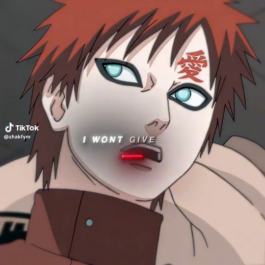 Obito Uchiha: The Cold Heart of Naruto