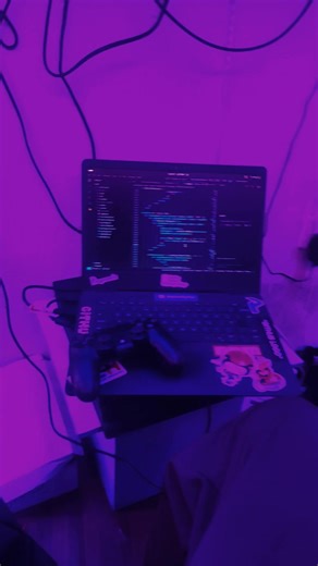 Is this what Vibe coding means? 🤔😭 #vibecoding #programming #javascript #keixainahastagsmalekhya @MT GAMEHUB
