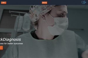 QuickDiagnosis
