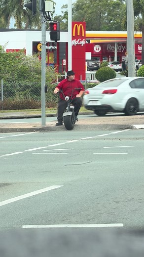 Cool Electric Bikes and Accessories for Riders