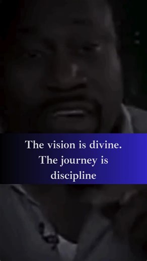 The vision is transcendent, a guiding light that illuminates the path forward with clarity and purpose. It serves as a beacon that inspires, motivating us to aim higher and dream beyond the ordinary. This vision is often likened to a divine insight, a profound understanding that transcends the mundane and connects us to something greater. It is through this vision that we find meaning and direction, shaping our aspirations and goals. However, achieving this vision requires more than just inspira