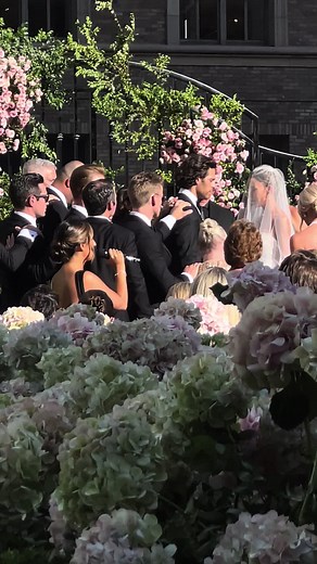 The Blessing Wedding Song by Maria Alexa