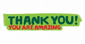 We are chuffed to hear that Text Santa 2015 raised an incredible £11,000,000!! This money will now be split across its three charities: Macmillan, Make-A-Wish UK and Save the Children UK. Thank you so much to everyone who wore their christmas knits and tuned into the Text Santa show on the night. You are all amazing! | Macmillan Cancer Support