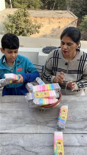 Mummy ne ki clay ki cheating #ytshorts #shortvideo #viralshort #vayuranashorts #tunntunntv #vayurana