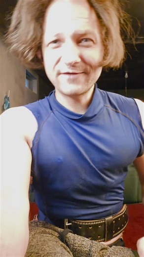 Hottest Villain Reviews batman assault on arkham🥀 the dark knight Movie & Scenes 🥀 Fully Explained?!