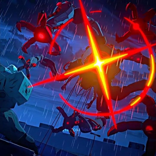 Shroud solos Z team until...✨ - Dispatch