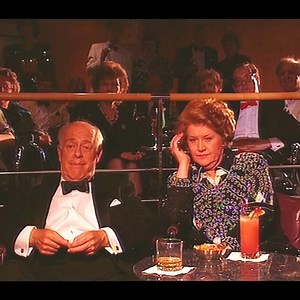 62K views · 2.1K reactions | Christmas Special17 | Patricia Routledge Fans | Facebook