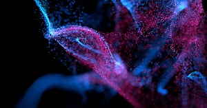 Webinar: Machine Learning and Data Analytics in the Pandemic Era