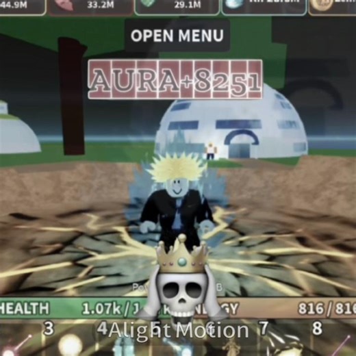 When trunks Transforms into Super saiyan 2 rage ☠️💀 II Trunks Super saiyan 2 #goku