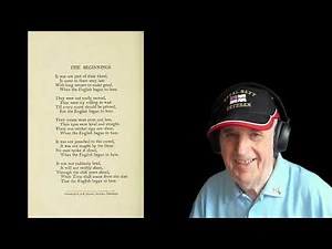 The Beginnings - Wales, Scotland and Ireland join England