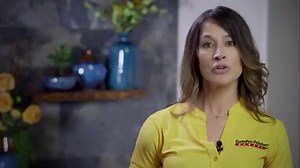 Painting Franchise Opportunities | CertaPro Painters®