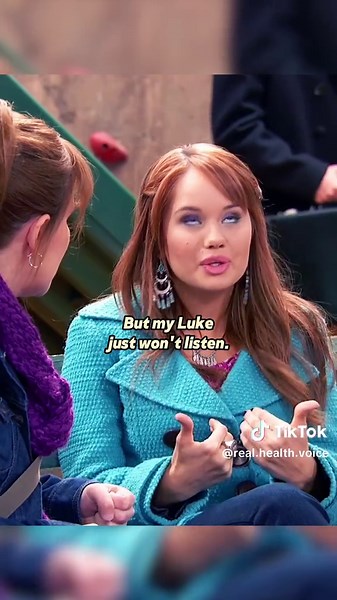 Funny Jessie learned a new tricks.#funny #foryou #movie