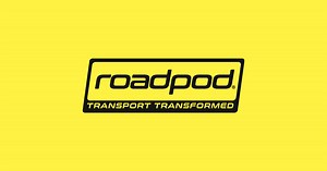 Models | Roadpod