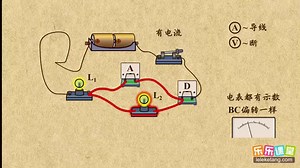 检流计与电压表的区别 - 新闻 2026