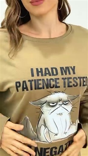 5.6K views · 13 reactions | We prepare the best T shirts for you: https://h.lightinthebox.com/sdqomiugcyad | LightInTheBox | Facebook