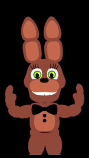 #springtrap #fnaf spring trap edit