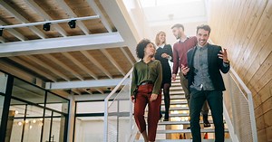 What's changed with SOC 2? | Baker Tilly