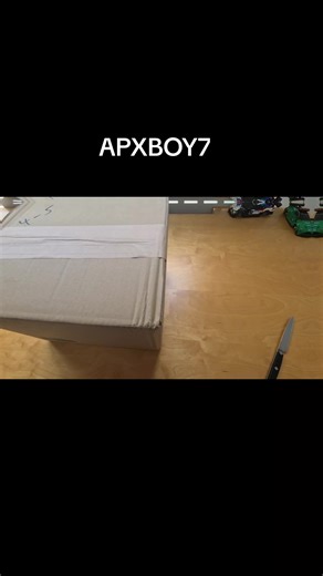 Lego APX GP Car: Innovative Designs and Builds