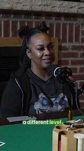 Promiscuous Dressing: Insecurity or Protection? #shorts