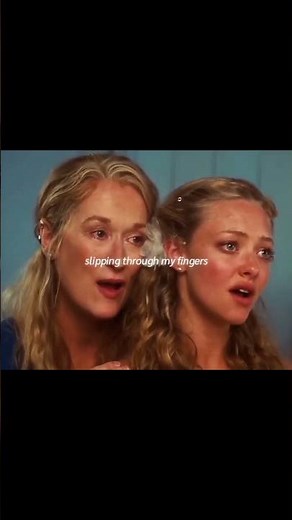 Abba (slipping through my finger) #music #lyrics #eurovision #vocal #viral #fyp#memories