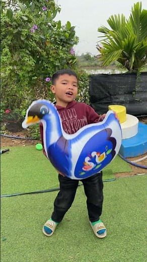 🎶 Funny & Adorable Kids Singing | Super Fun Children’s Song Compilation 🎤😂#HappyKids