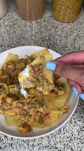 Delicious Crawfish Rotel Dip Recipe for a Quick Dinner