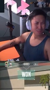 36K views · 228 reactions | divergence operator buff #valorant #gaming #fyp | Narpim | Facebook