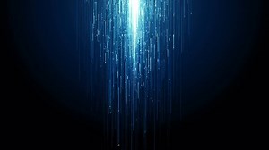 Download Descending Lights Loop - aedownload.com