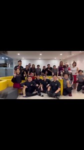 153K views · 1.7K reactions | JSP Wellness Body Alignment on Reels | Facebook