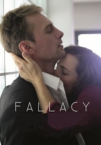 Fallacy (2013)