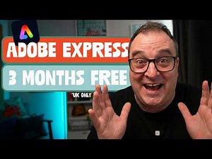 Adobe Express Premium: Features I Can't Live Without