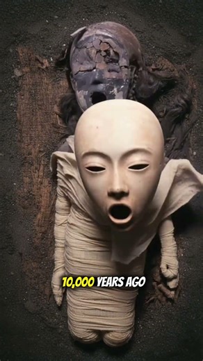 2025 Just Broke Science 🤯 | Craziest Scientific Discoveries Explained