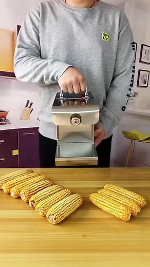 150K views · 278 reactions | Mini oil mill machine | Punjab Engineering Corporation | Facebook