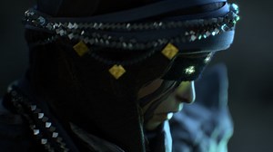 Explore the next Destiny 2 chapter to earn new gear and slay the Nightmares that walk the surface of our moon. | Destiny