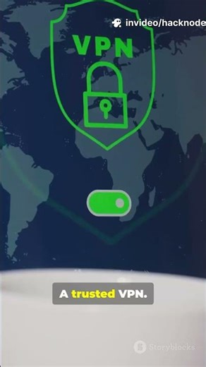 They’re Reading Your Data RIGHT NOW (ARP Spoofing) #cybersecurity #hackers #ethicalhacking #pentest