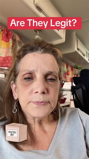 Amazon Mystery Boxes, are they really as good as advertised? Please let me know in the comments what you received when you ordered. TIA #mysterybox #mysterybag #mystery #amazonmysterybox #honestopinion