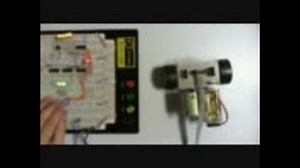 【実況？】 零からの電子工作　第３２回：PWM