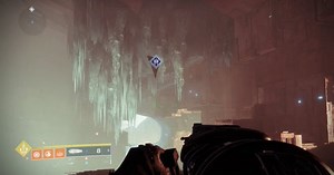Destiny 2 Aspect of Influence | How to get the Grim Harvest, Howl of the Storm, and Bleak Watcher Stasis aspects