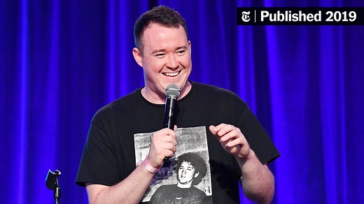 Did comedian Shane Gillis play college football? A closer look at the athletic career of the stand-up funny man