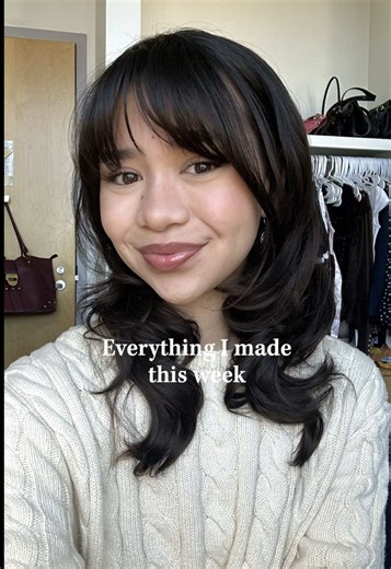 Week's Highlights: Graphic Design Projects by a Student