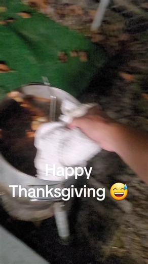 #Thanksgiving #friedturkey #deepfriedturkey #floridalife #visitflorida Florida is a playground for anyone who loves sunsets, beaches, crystal-clear springs, hiking trails, wildlife encounters, and epic coastal adventures. From the white sands of the Gulf Coast to the hidden gems deep inside Florida’s state parks, every weekend becomes an excuse to explore something wild, beautiful, and unforgettable. Whether you're chasing dolphins, kayaking mangroves, swimming in natural springs, or taking a ro