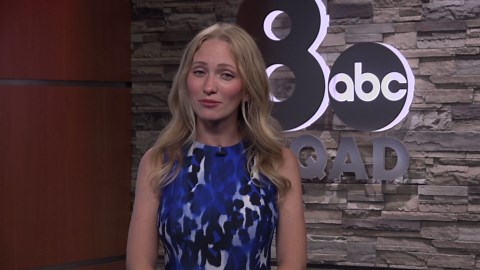 NASA announces plans for nuclear reactor on the moon