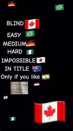 Find the flags🇦🇺