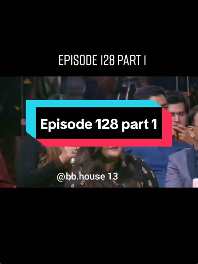Bigg Boss 13 Episode 128 Highlights - Part 1 Recap
