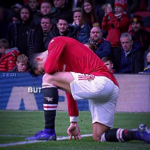 Lana Del Rey x Ronny 💗 #keşfet