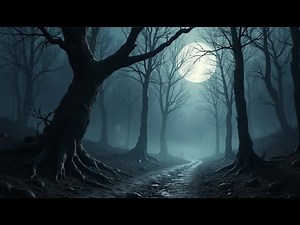 Soulrender - 05 - New Life - Royalty Free Music (Season 12)